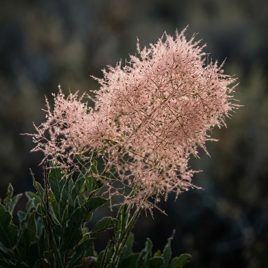 Snap & Identify Alkali Sacaton (Sporobolus airoides) - Plant AI care guides