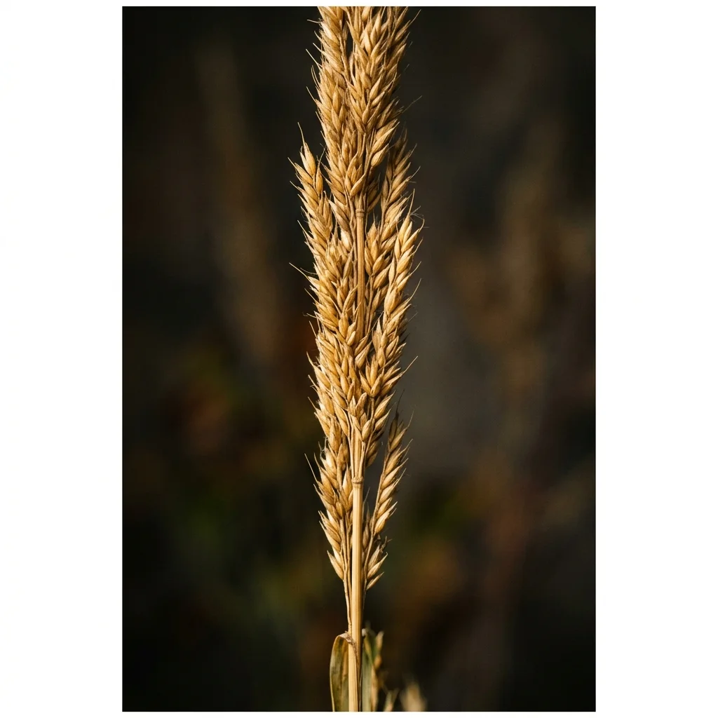 Snap & Identify Giant Feather Grass (Stipa gigantea) - Plant AI care guides