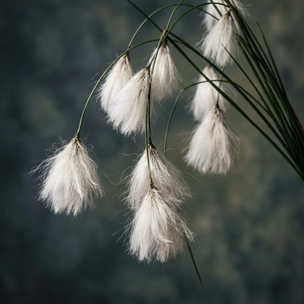 Snap & Identify Hare's Tail Grass (Lagurus ovatus) - Plant AI care guides