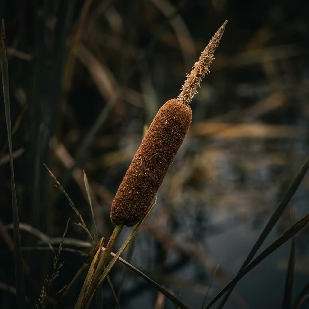 Snap & Identify Pearl Millet (Pennisetum glaucum) - Plant AI care guides