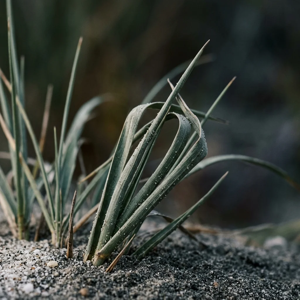 Snap & Identify Spelt Wheat (Triticum spelta) - Plant AI care guides