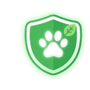 Toxicity Warning Icon