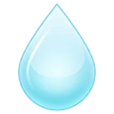 Watering Icon