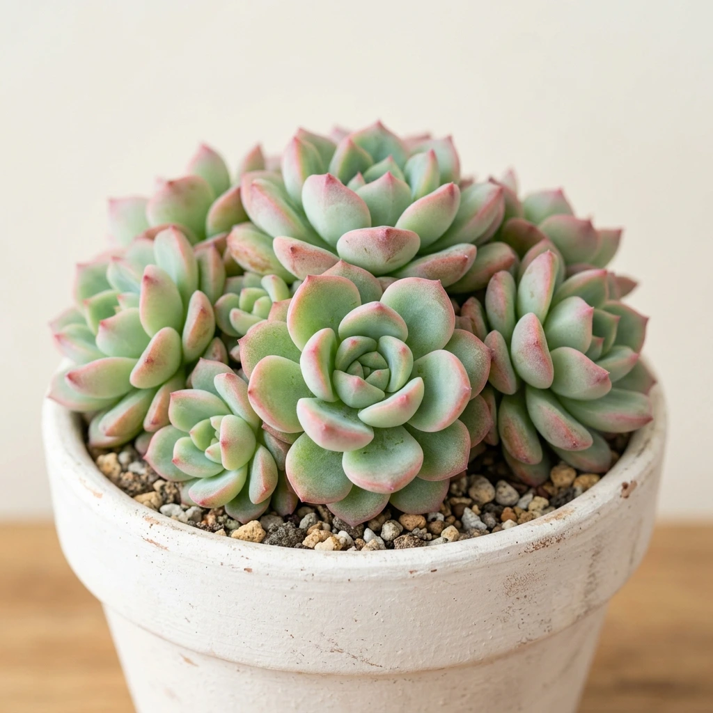 How to care and identify Orange Stonecrop (Sedum kamtschaticum) - Plant AI care database