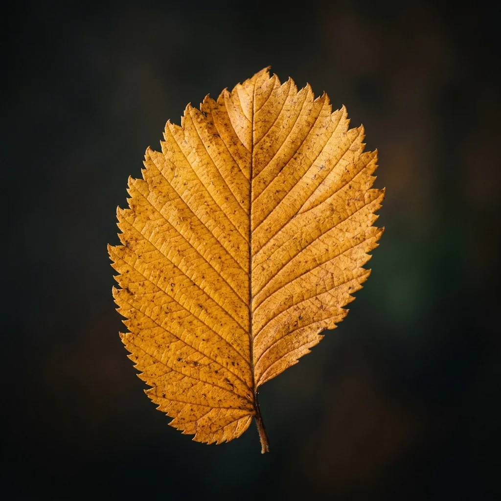 How to care and identify American Elm (Ulmus americana) - Plant AI care database