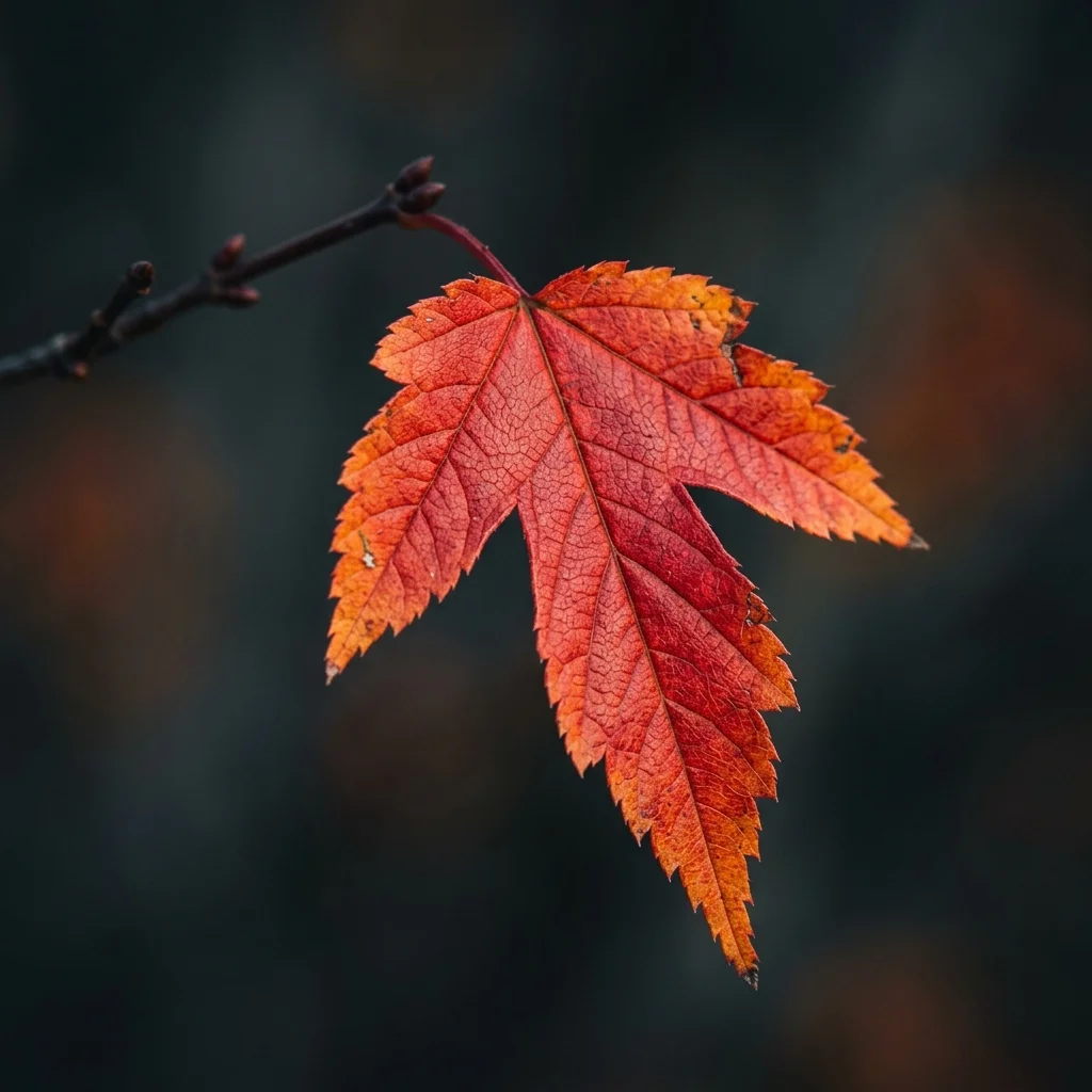 How to care and identify Amur Maple (Acer tataricum subsp. ginnala) - Plant AI care database