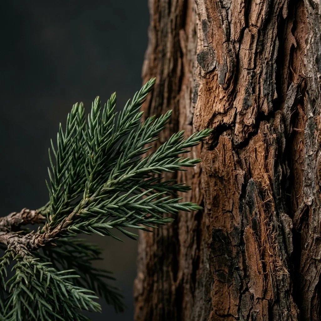 How to care and identify Giant Sequoia (Sequoiadendron giganteum) - Plant AI care database