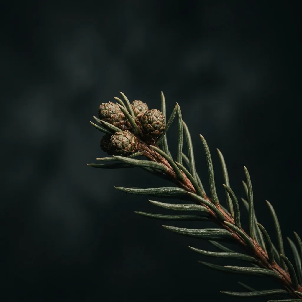 How to care and identify Japanese Cedar (Cryptomeria japonica) - Plant AI care database