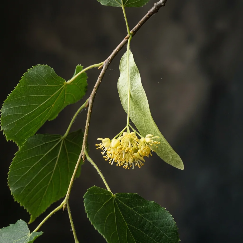 How to care and identify Linden (Tilia americana) - Plant AI care database