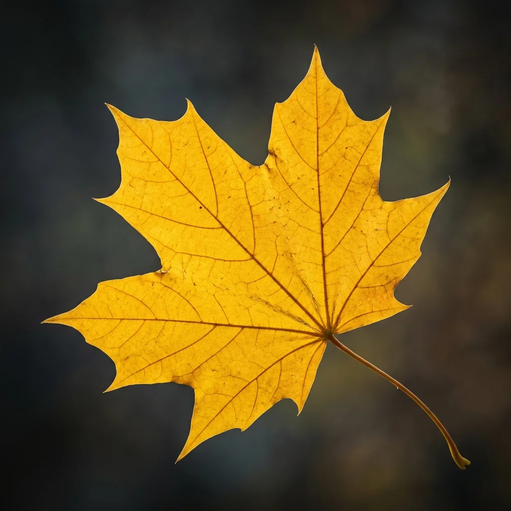 How to care and identify Norway Maple (Acer platanoides) - Plant AI care database